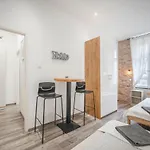 Design Apartment W Ac On Ring Road By Newave Apartments