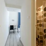 Bartok Suites 6