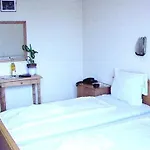 Krisztina Hotel