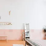 Herbarium Apartment