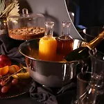 Noble Boutique Hotel - Adults Only