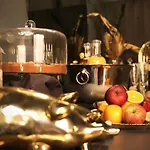 Noble Boutique Hotel - Adults Only