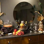 Noble Boutique Hotel - Adults Only