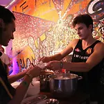 Hostel One Budapest