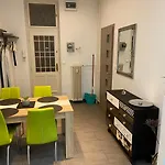 Sophia Central Apartman