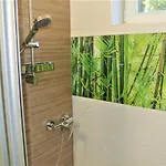 D2 Apartment Budapest