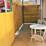 D2 Apartment Budapest