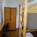 Kis Stáció Apartment 11 Beds