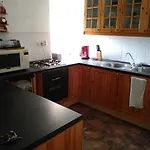 Kis Stáció Apartment 11 Beds