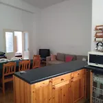 Kis Stáció Apartment 11 Beds