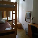Kis Stáció Apartment 11 Beds