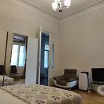 Falk Miksa Apartment