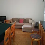 Kis Stáció Apartment 11 Beds