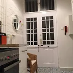 Trendy Home Near Basilica With Ac