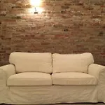 Trendy Home Near Basilica With Ac
