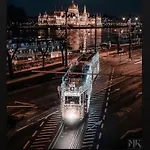 Budapest Luxury Apartments