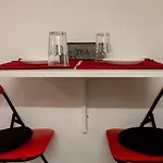 Best Neighbour Apartment
