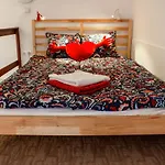 Best Neighbour Apartment