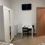 Super Szallo
