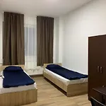 Super Szallo