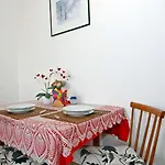Apartment Prater By Interhome