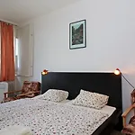 Apartment Prater By Interhome