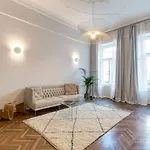 Central Basilica Apartman
