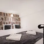Bpr Waldorf Wooden Home