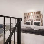 Bpr Waldorf Wooden Home