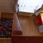 Best Neighbour Apartment