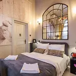 Bpr R20 Studio Home With A/C