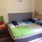 Casa Mamma