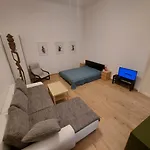 The Only Way Is Up!