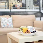Colorwave Studio Home