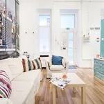 Colorwave Studio Home