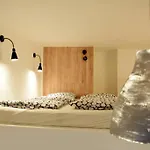 Colorwave Studio Home