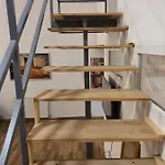 The Loft