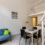 Bartok Suites