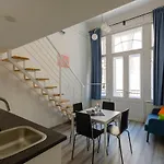 Bartok Suites