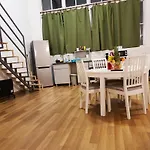 The Loft