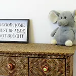 Budapest Vacation Boutique Apartment