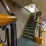 Grand Jules - Boat Hotel