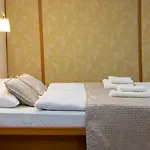 Grand Jules - Boat Hotel