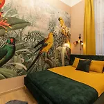 E13 Extravagant Studio