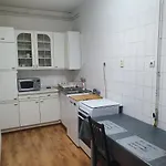 Charming Apartment In The Heart Of Budapest