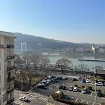Hill view apartment