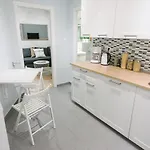 Rp3 Apartment