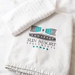 Sun Resort Apartments