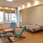 Lara Apartman