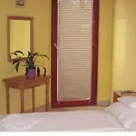 Krisztina Hotel